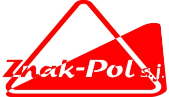 Znak-Pol logo